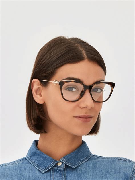 michael kors glasses 2020|michael kors eyeglasses for women's.